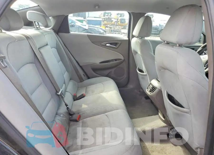 1G1ZD5ST9MF005225 Photo# 10