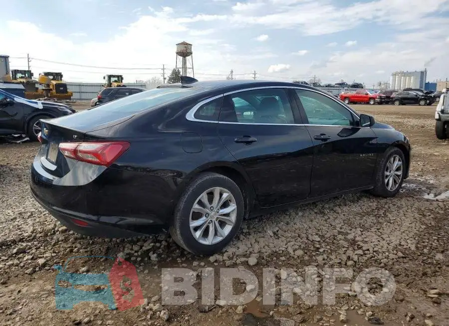 1G1ZD5ST9MF005225 Photo# 3
