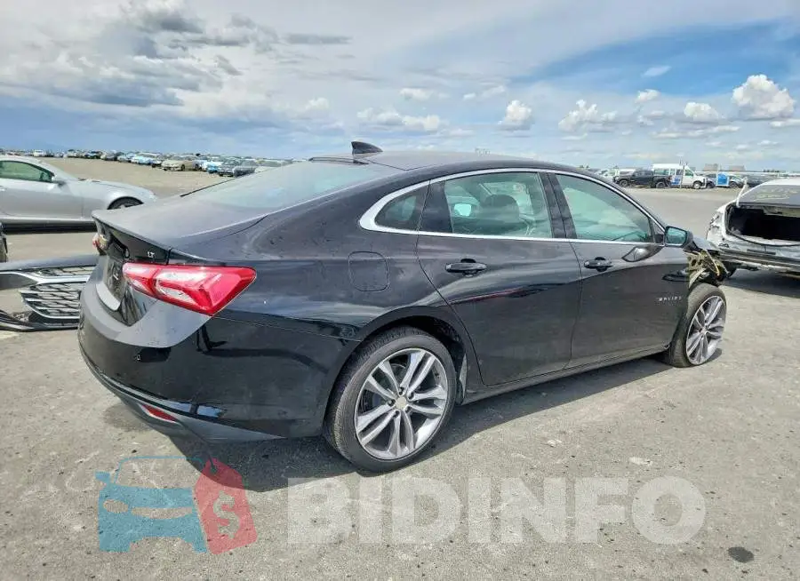 1G1ZE5ST1RF194828 Photo# 3