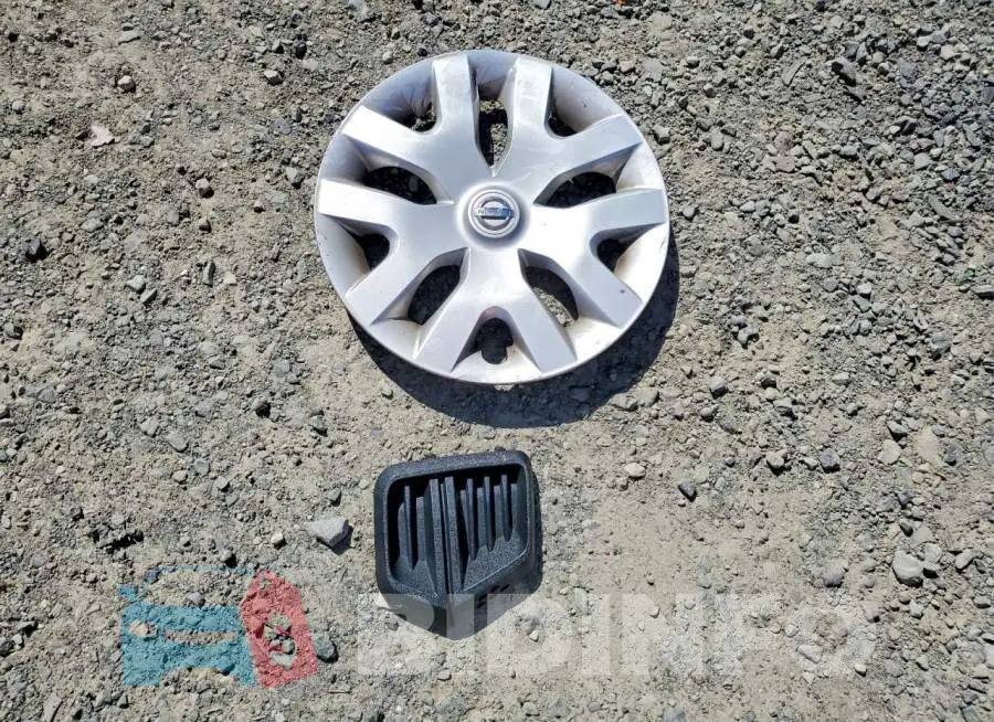 1GCPTBEK0S1121572 Photo# 12