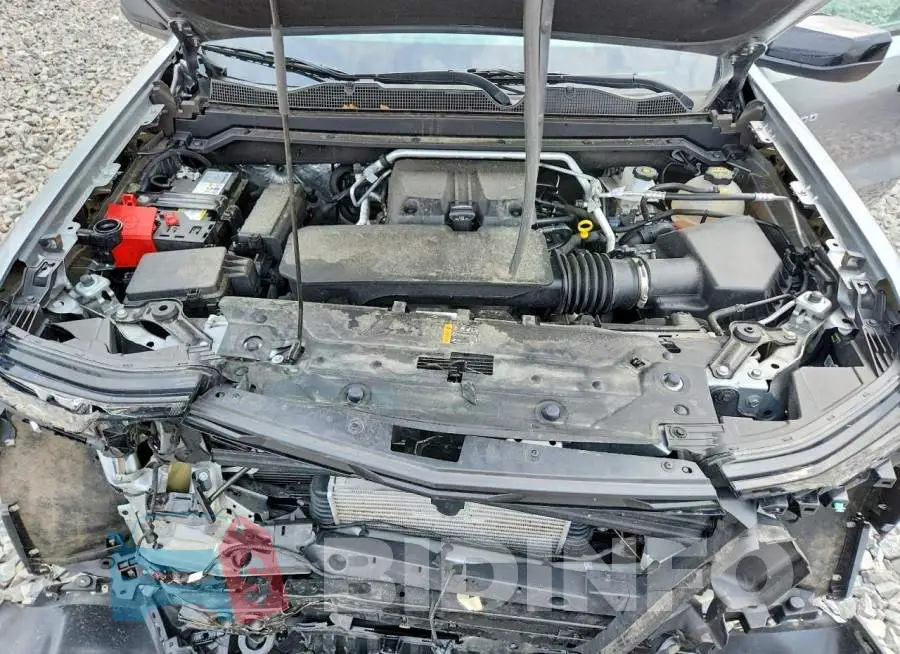 1GCPTEEK0R1128808 Photo# 11