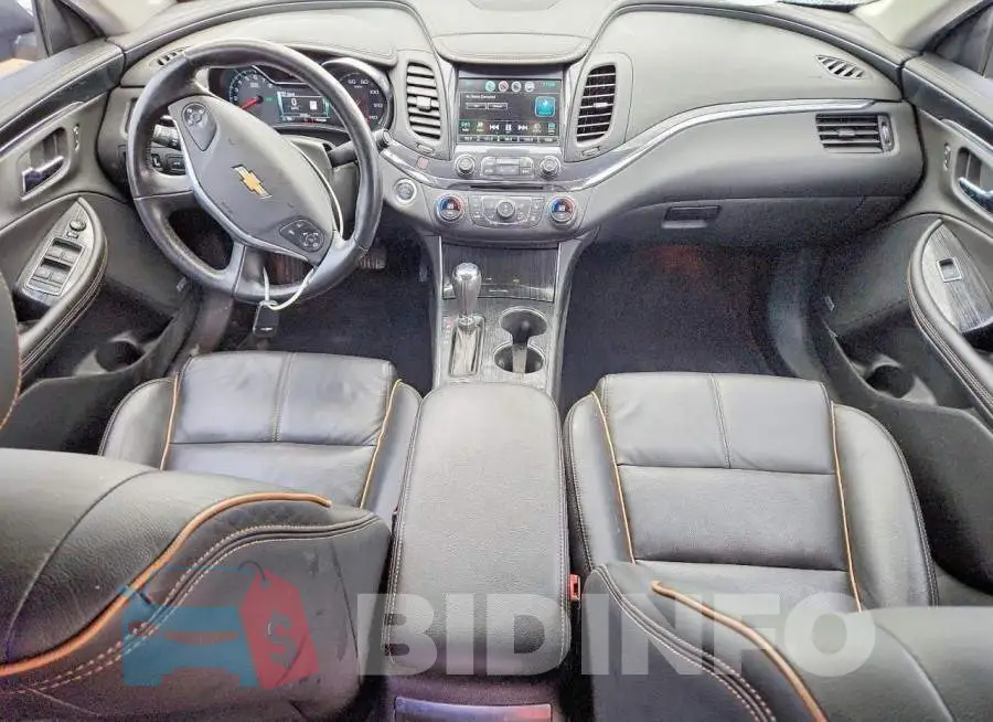 2G1105S3XL9102336 Photo# 8