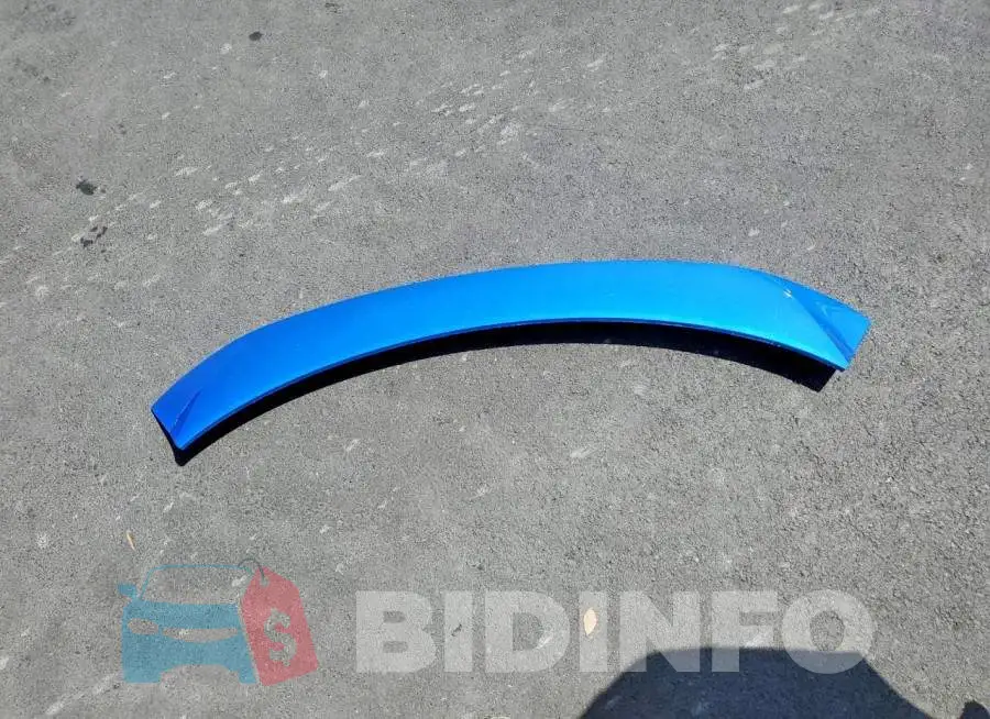 3GN7DNRP3SS207162 Photo# 12