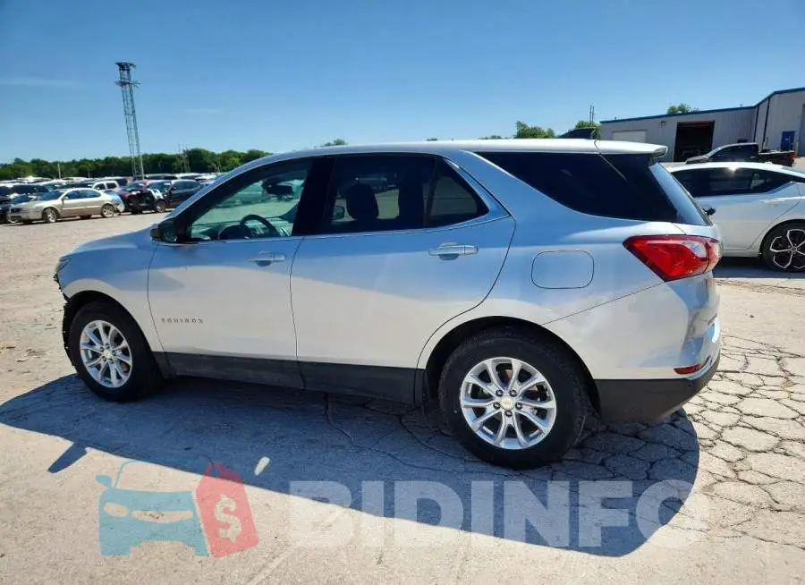 3GNAXKEVXLS732348 Photo# 2