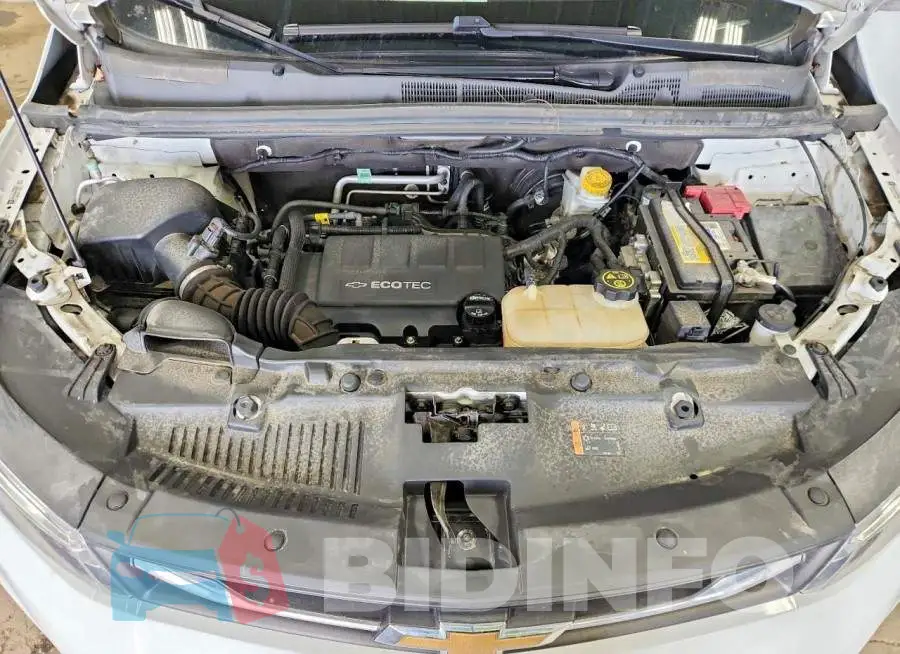 3GNCJKSB6KL265815 Photo# 12