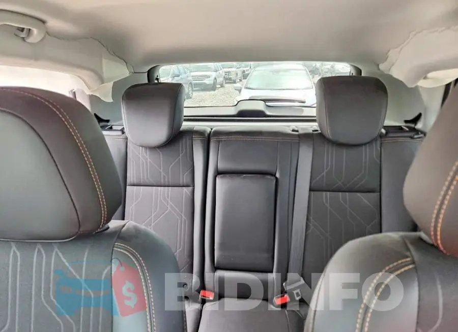 3GNCJPSB2LL137246 Photo# 10