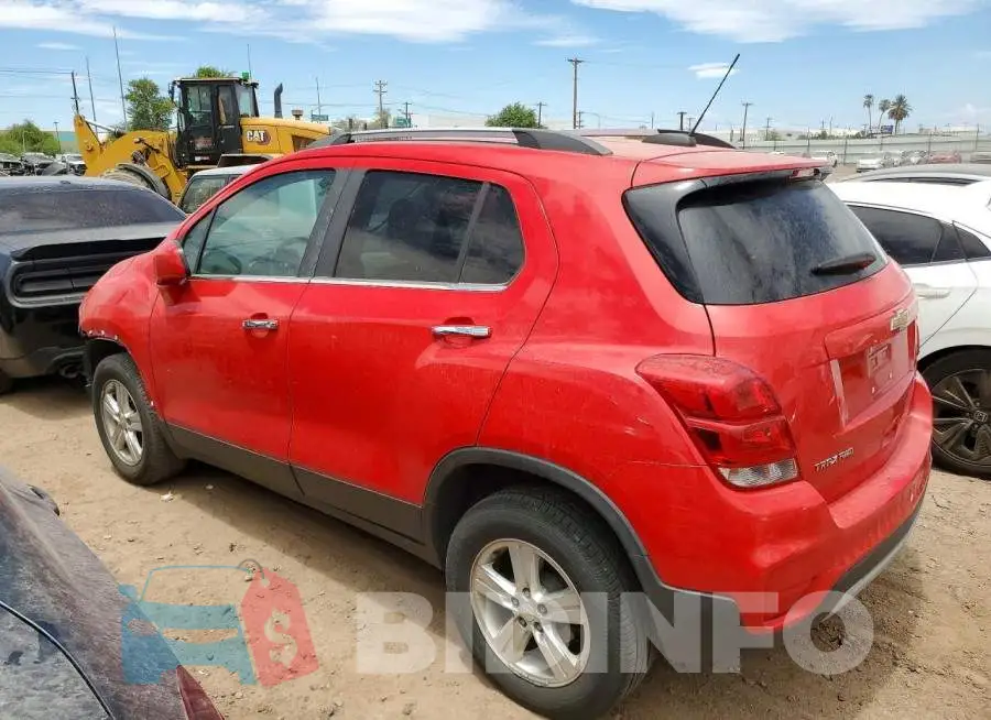 3GNCJPSB4HL222600 Photo# 2