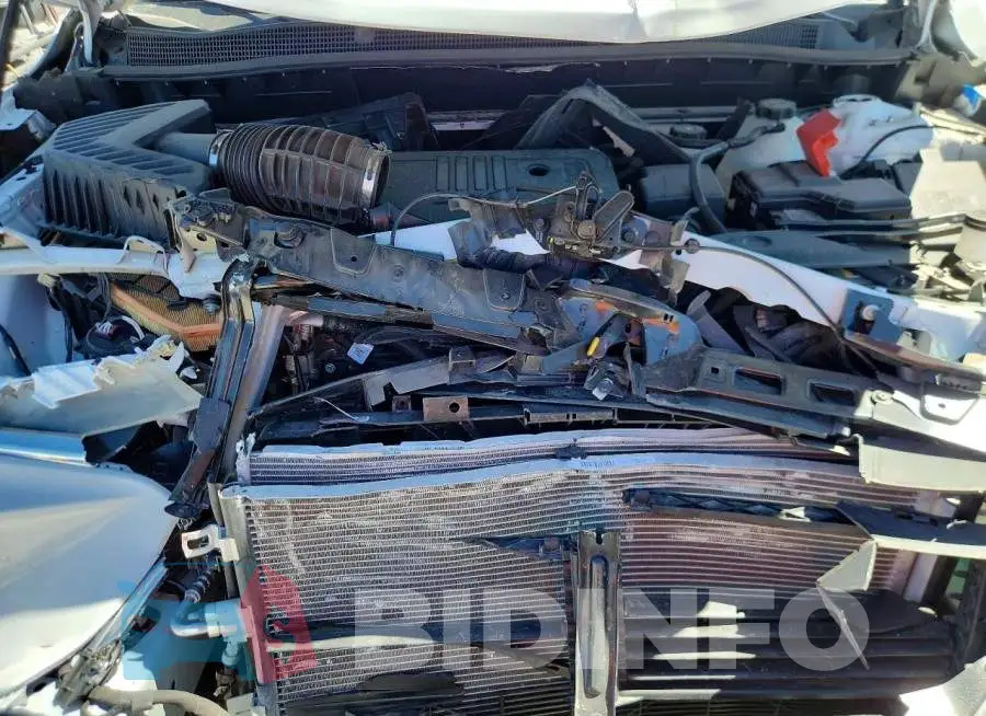 3GNKBCR4XTS141253 Photo# 12