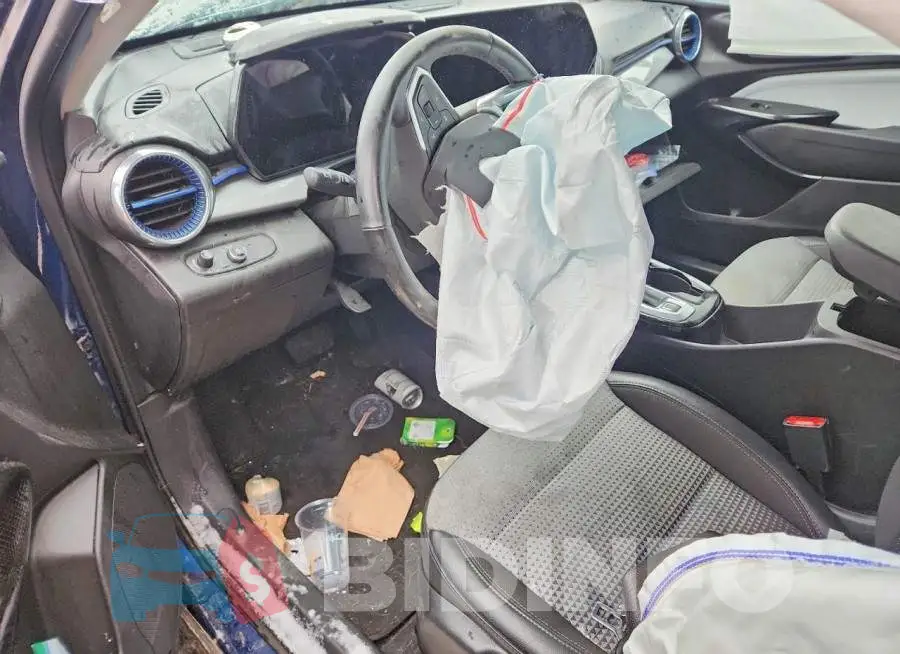 KL77LHE20RC065292 Photo# 8