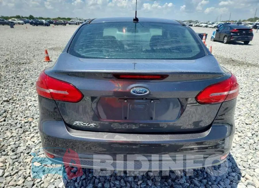 1FADP3E2XJL201922 Photo# 6