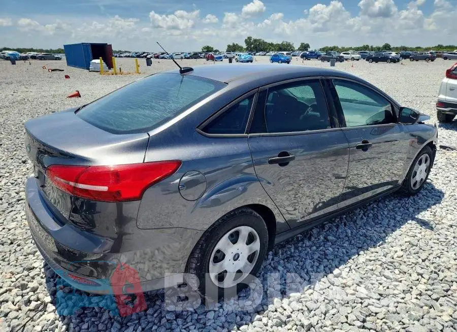 1FADP3E2XJL201922 Photo# 3