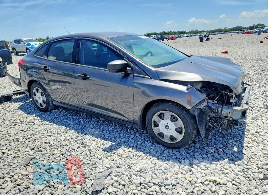 1FADP3E2XJL201922 Photo# 4