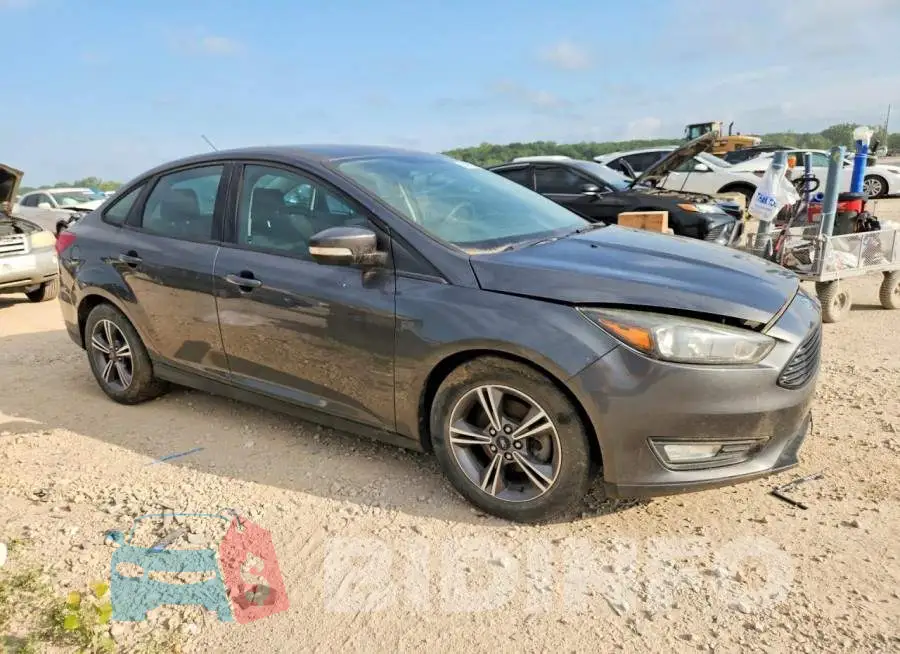 1FADP3FE6HL274966 Photo# 4