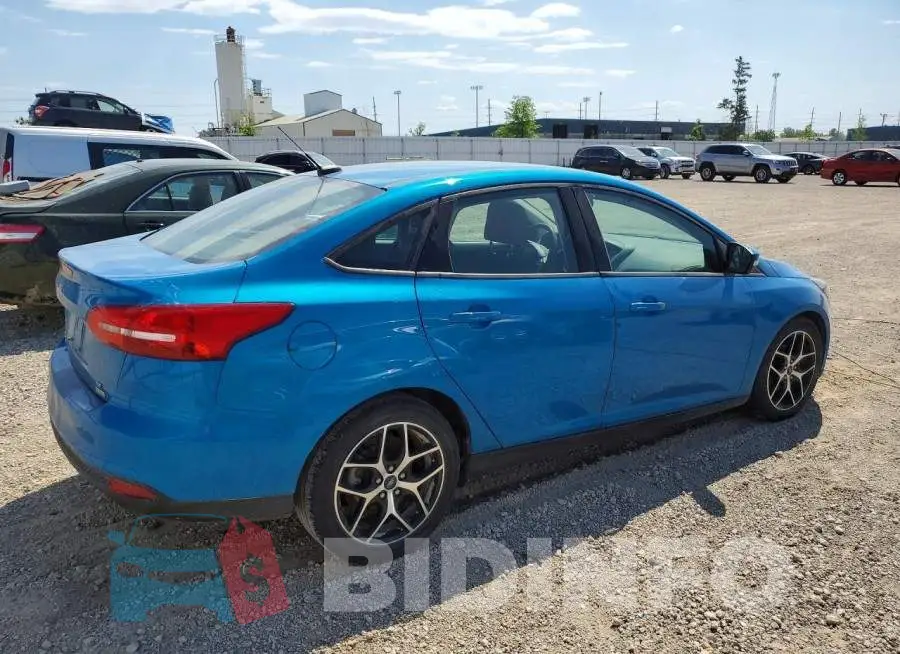 1FADP3FE8HL213246 Photo# 3