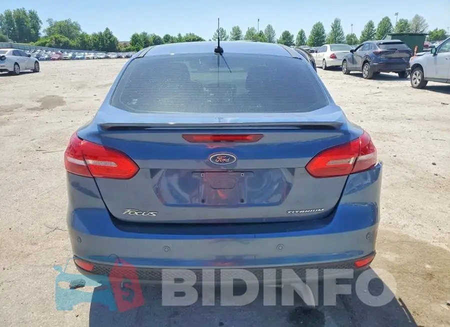 1FADP3J21JL246382 Photo# 6