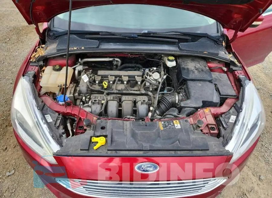 1FADP3N2XHL264870 Photo# 11