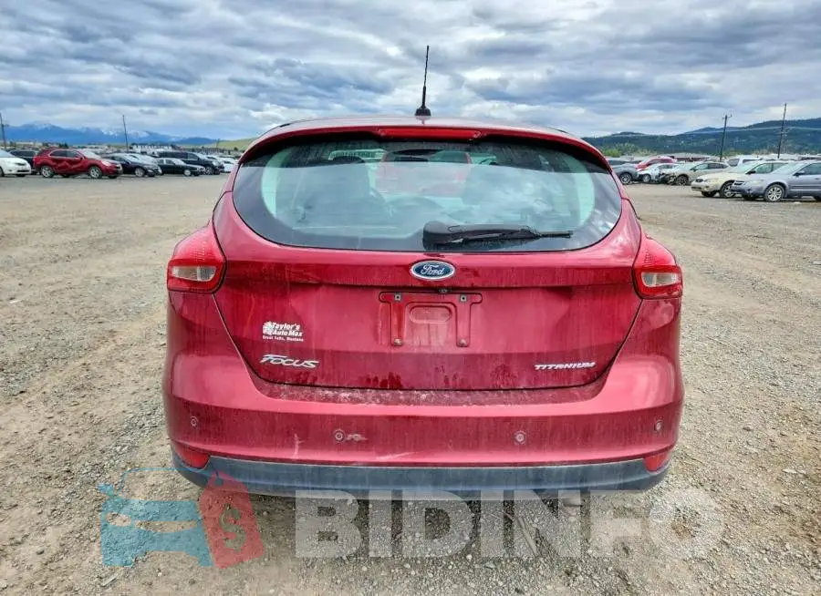 1FADP3N2XHL264870 Photo# 6