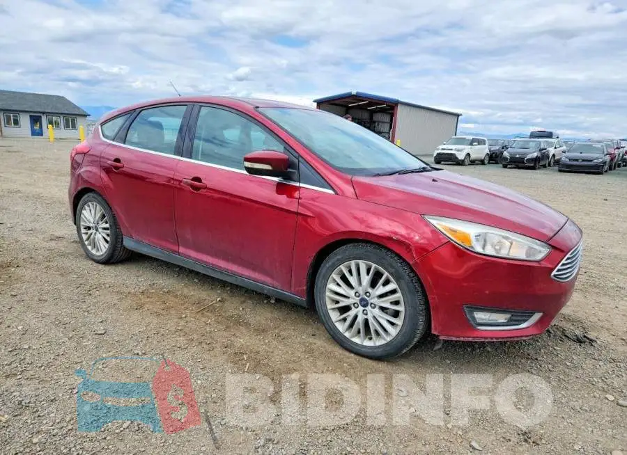 1FADP3N2XHL264870 Photo# 4
