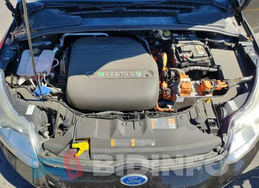 1FADP3R4XHL230732 Photo# 11
