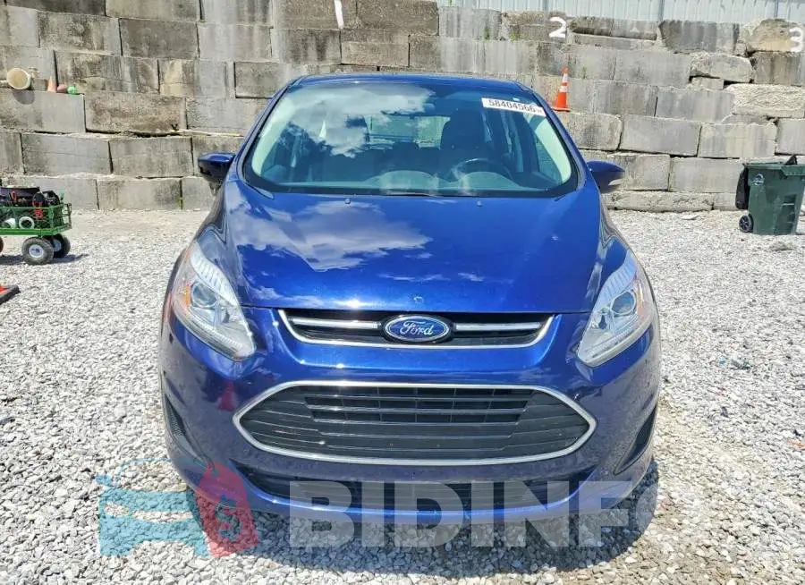 1FADP5EU2HL111896 Photo# 5