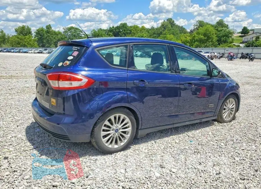 1FADP5EU2HL111896 Photo# 3