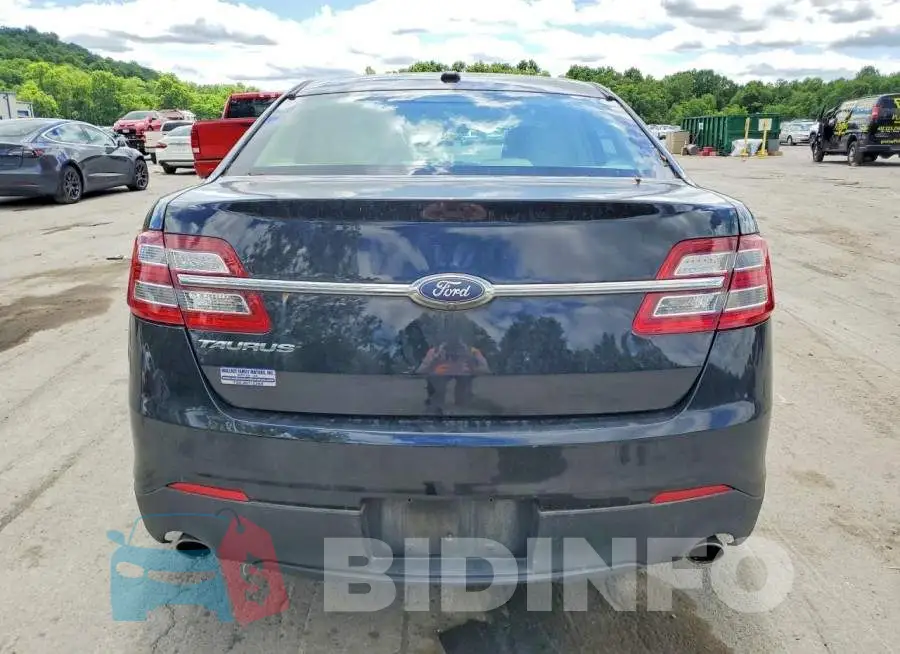 1FAHP2D87HG142848 Photo# 6