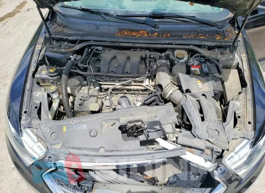 1FAHP2D87HG142848 Photo# 11