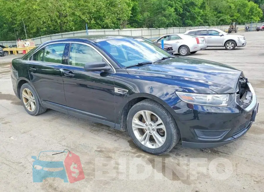 1FAHP2D87HG142848 Photo# 4