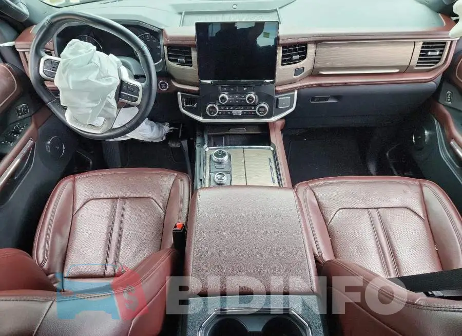 1FMJU2A86REA57095 Photo# 8