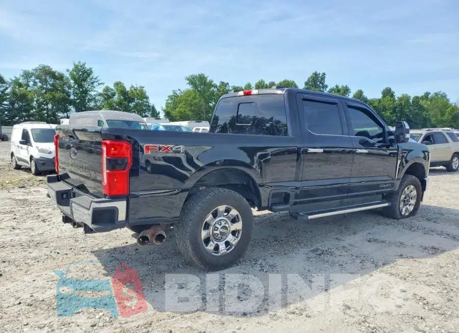 1FT8W2BT8PED24072 Photo# 3