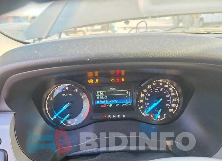 1FTER4FH9MLD31759 Photo# 9