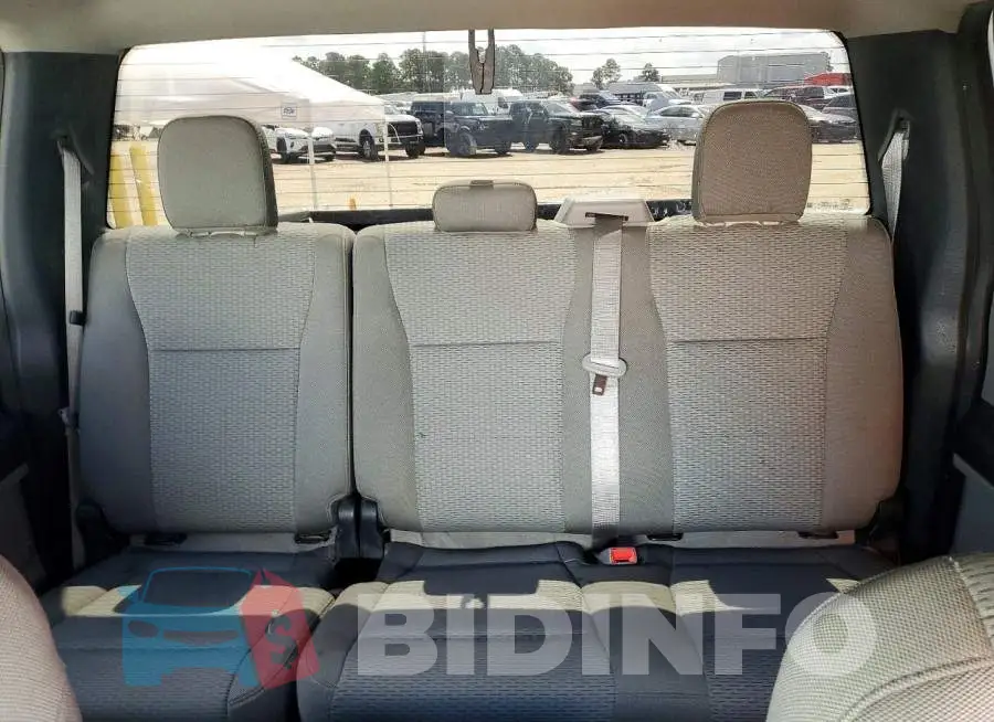 1FTEW1EP4LKD42947 Photo# 10