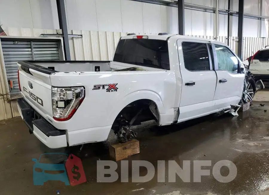 1FTEW1EP6MFB17102 Photo# 3