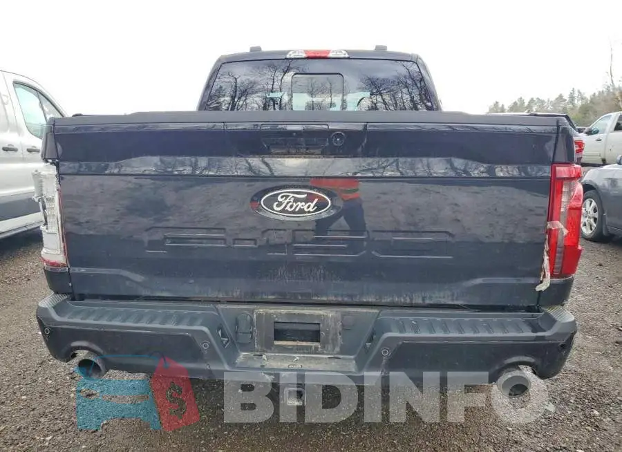 1FTEW3LP3SKF25947 Photo# 6