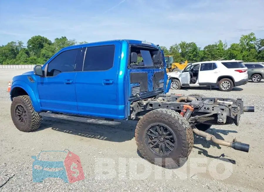 1FTFW1RG0LFA15288 Photo# 2