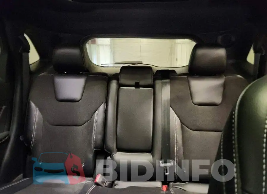 2FMPK4AP3LBA43242 Photo# 10