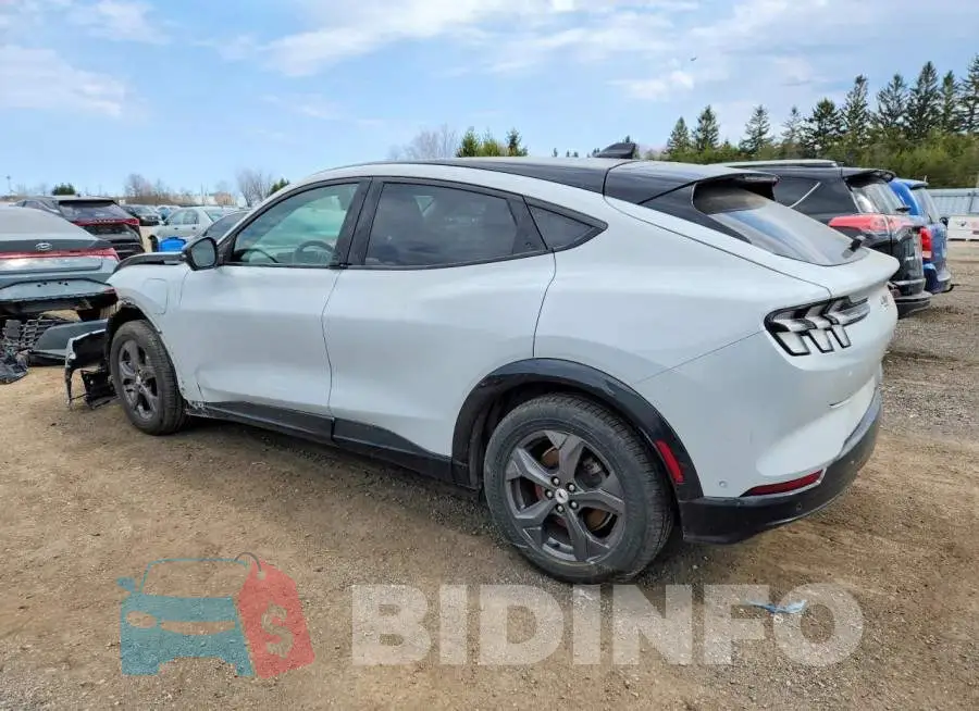 3FMTK3RM7MMA00753 Photo# 2