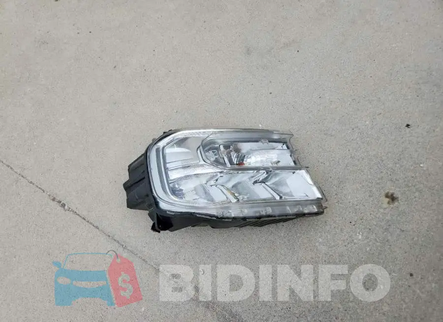3FTTW8E35PRA19876 Photo# 12