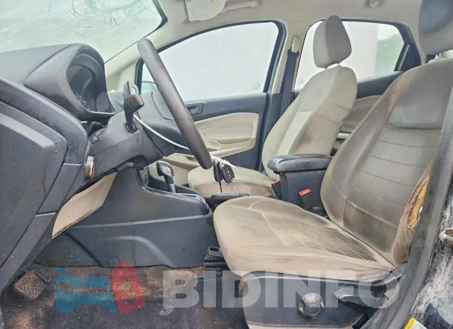 MAJ3S2FE3LC329810 Photo# 7