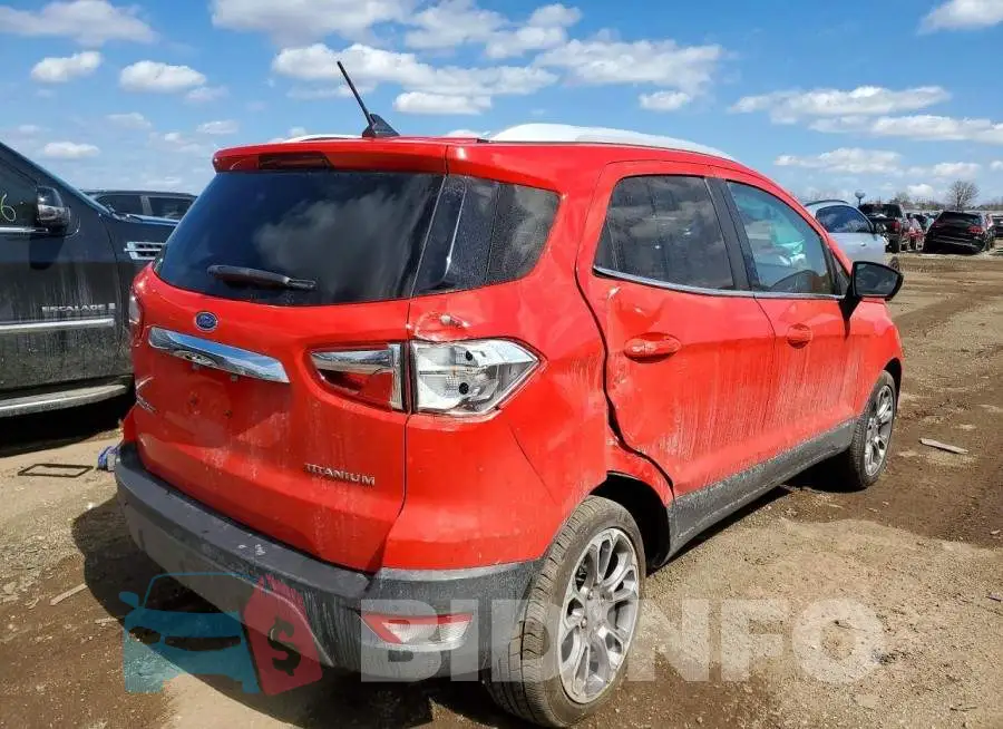 MAJ3S2KE0MC412361 Photo# 3