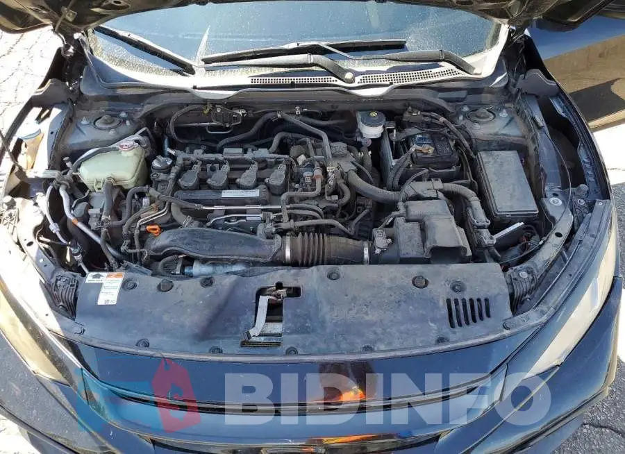 19XFC1F30HE018543 Photo# 11