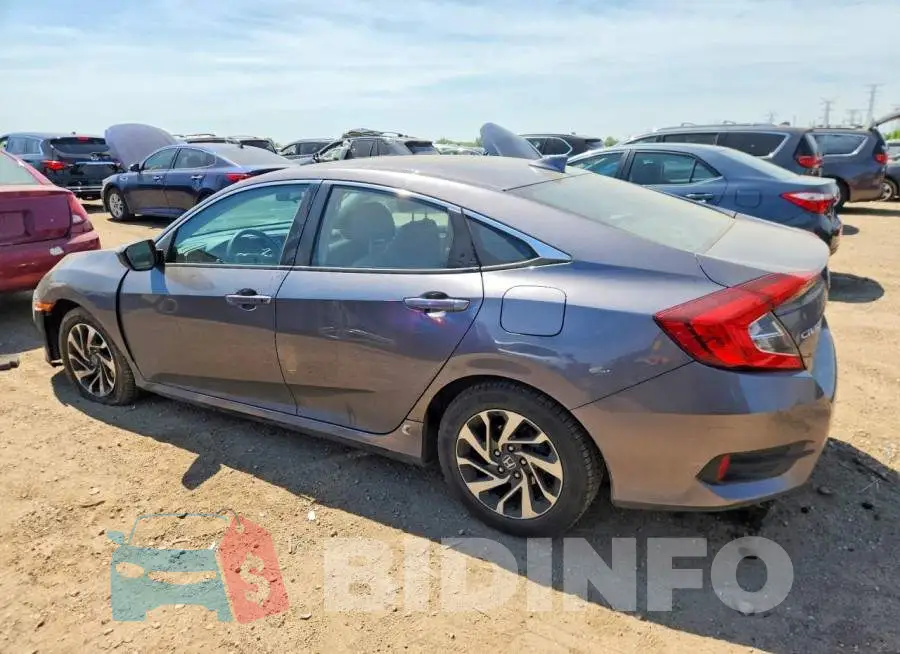 19XFC2F73HE027357 Photo# 2