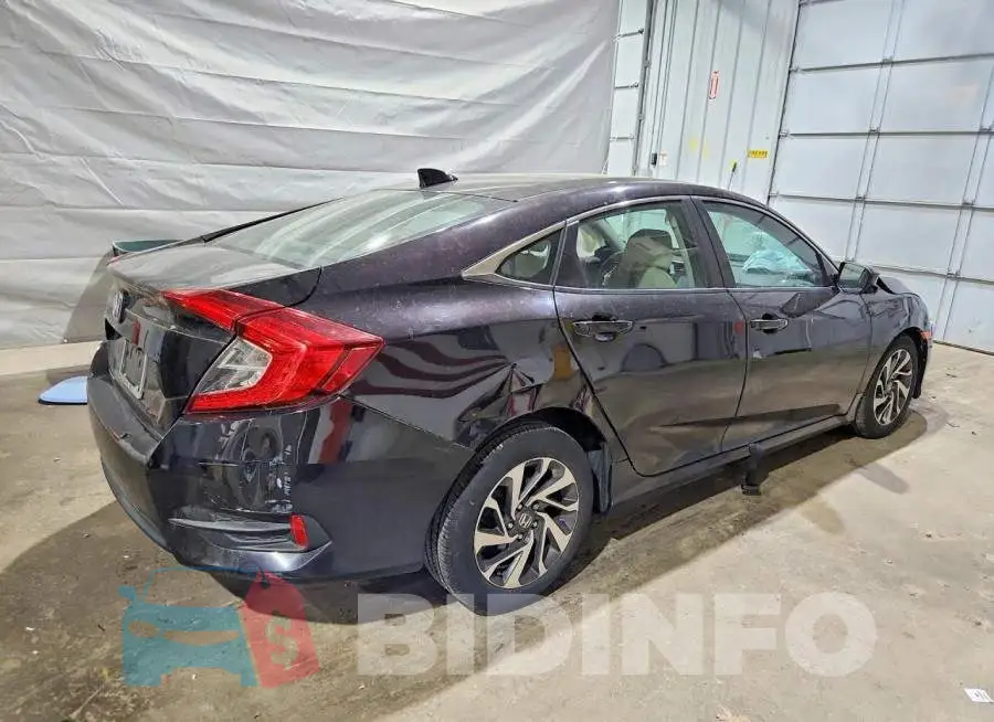 19XFC2F73HE225159 Photo# 3
