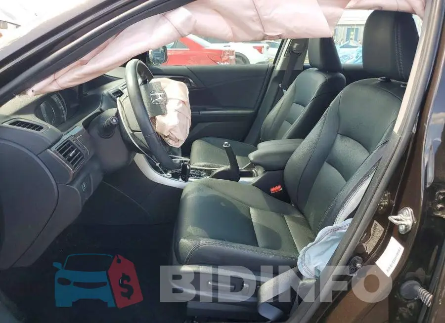1HGCR2F81HA125883 Photo# 7