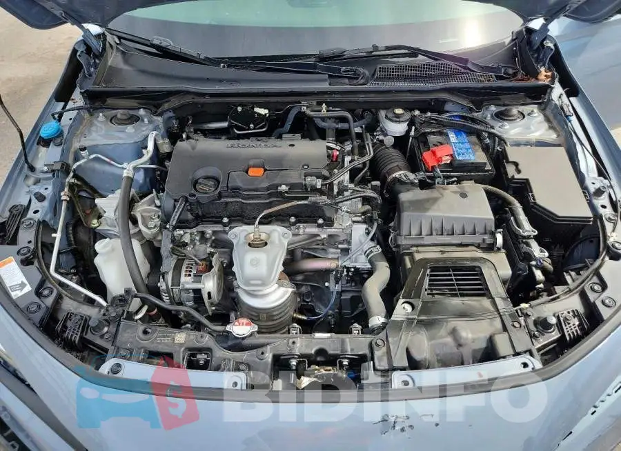 2HGFE2F56RH583940 Photo# 11