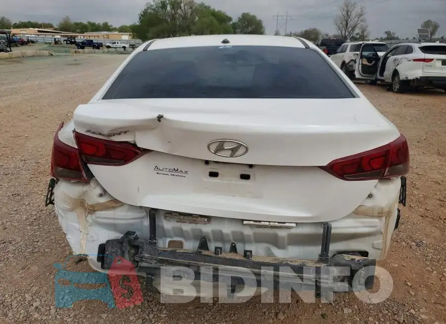 3KPC24A68NE171711 Photo# 6