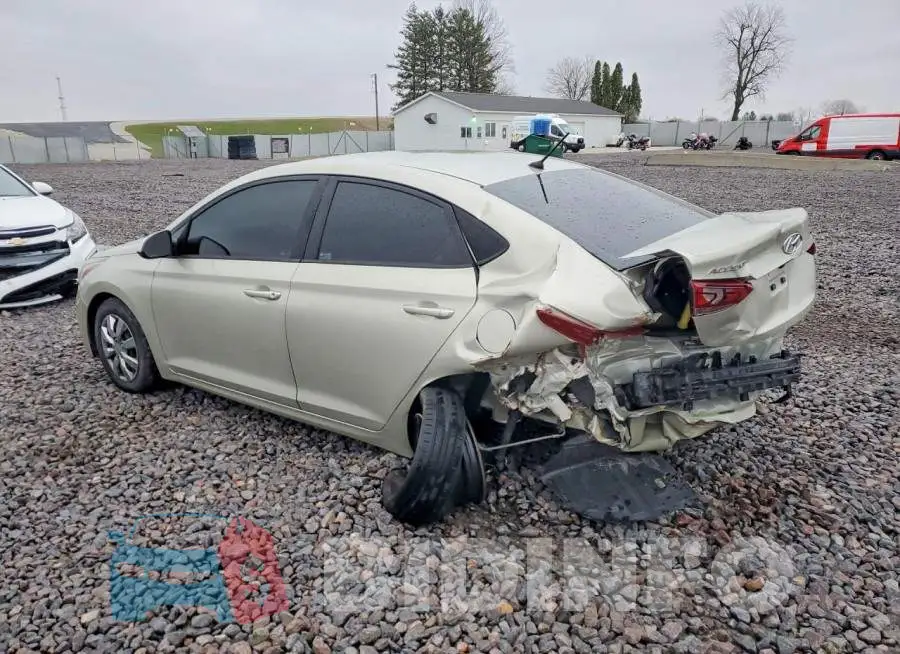 3KPC24A69LE112647 Photo# 2