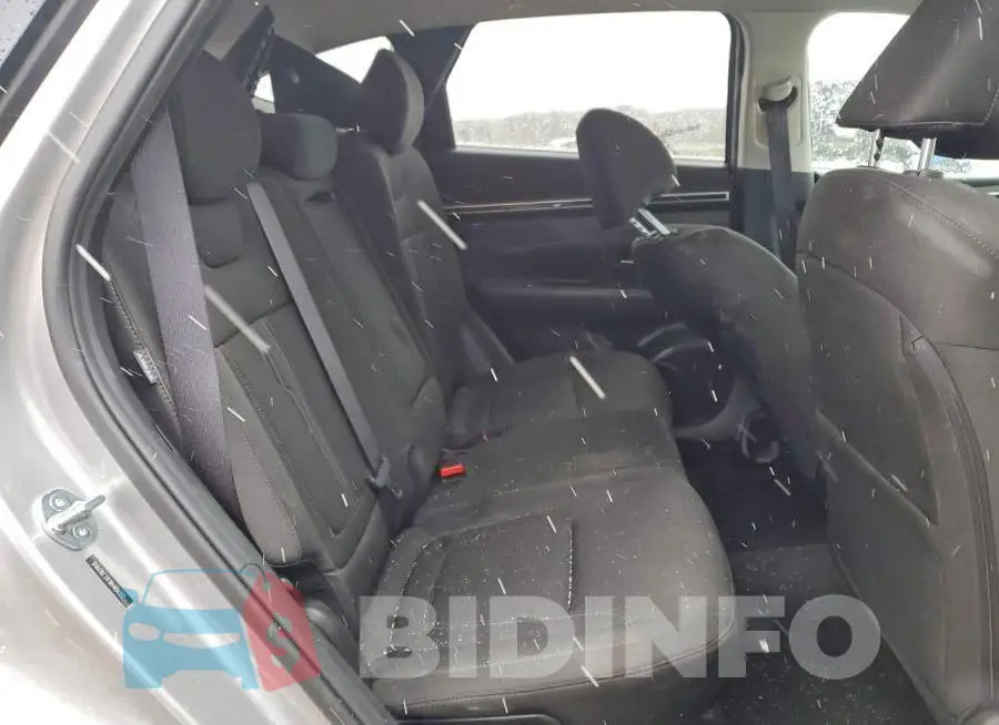5NMJBCDE1RH404332 Photo# 11