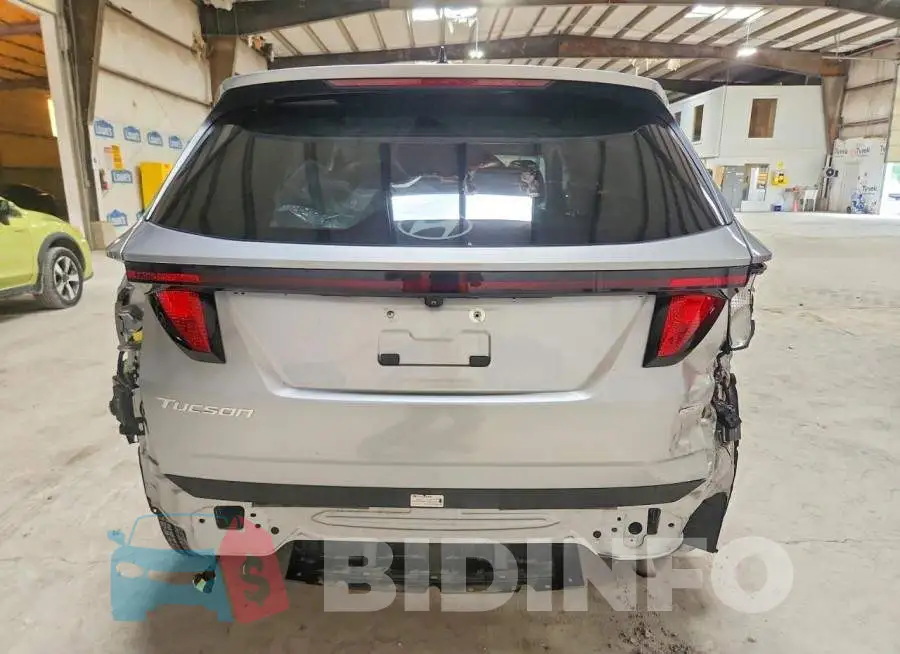 5NMJBCDE8SH480152 Photo# 6
