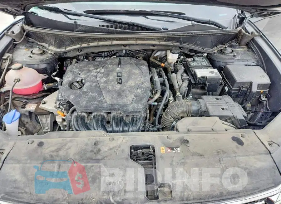 5NMJECDE4SH471620 Photo# 11